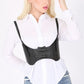 BELLA CHIC Underbust Corset belt