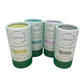 BeNAT All Natural, Plastic-Free Deodorants. 3oz.