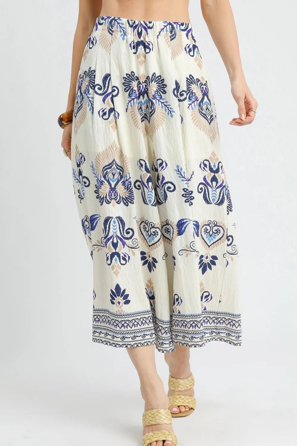 cf9bdfaf-2795-47f7-87a9-afaab3a159af-Max-Origin