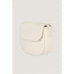 LILOU crossbody mini bag
