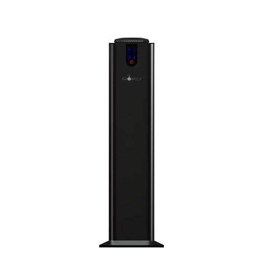 ARO TOWER - Smart Scent Diffuser for Home, Office & SPA Up To 3,000 Sqft. (Open Areas)