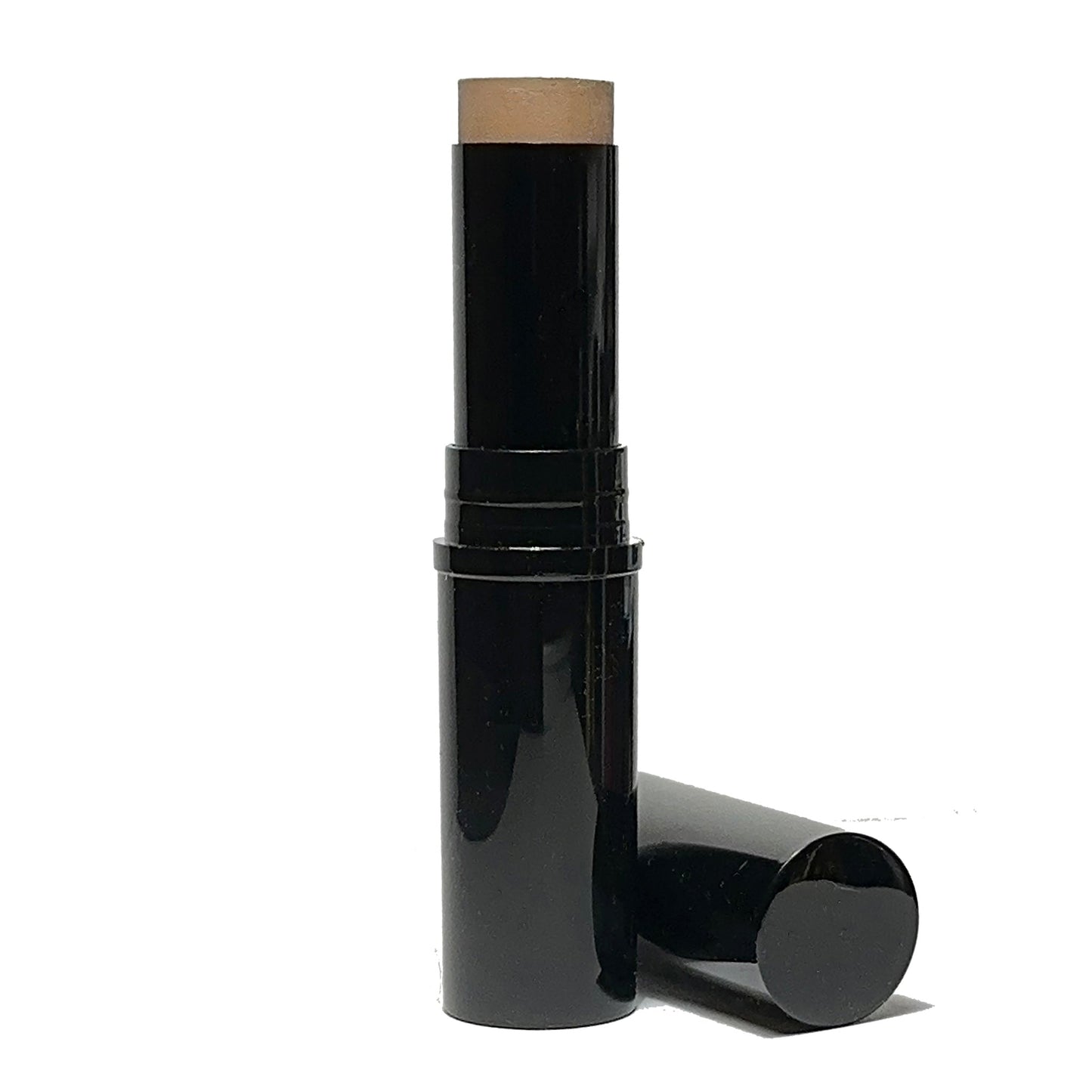 Contour Stick