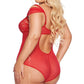  Shapewear Body model 206915 SoftLine Collection 