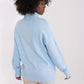  Turtleneck model 208310 AT 