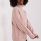  Turtleneck model 208311 AT 
