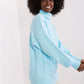  Turtleneck model 208313 AT 