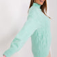  Turtleneck model 208314 AT 