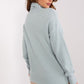  Turtleneck model 208315 AT 