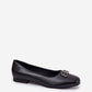  Ballet flats model 209790 Step in style 