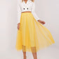  Skirt model 209831 Italy Moda 