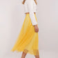  Skirt model 209831 Italy Moda 