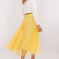  Skirt model 209831 Italy Moda 