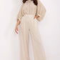  Women trousers model 210863 NM 