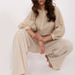  Women trousers model 210863 NM 