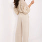  Women trousers model 210863 NM 