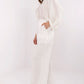  Women trousers model 210864 NM 