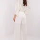  Women trousers model 210864 NM 