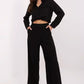  Women trousers model 210865 NM 