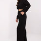  Women trousers model 210865 NM 