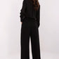  Women trousers model 210865 NM 