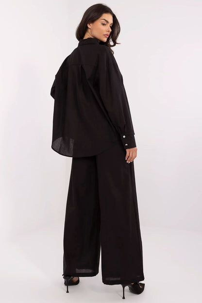  Set model 210872 NM 