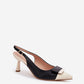  High heels model 211031 Step in style 