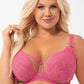  Soft model 211161 Gorsenia Lingerie 