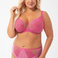  Soft model 211161 Gorsenia Lingerie 