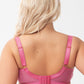  Soft model 211161 Gorsenia Lingerie 