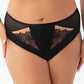  Panties model 211165 Gorsenia Lingerie 