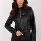 Jacket model 211181 NM 