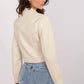  Jacket model 211182 NM 