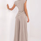  Set model 211277 Italy Moda 
