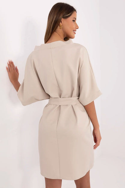  Daydress model 211281 Italy Moda 