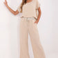  Set model 211449 Italy Moda 