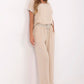  Set model 211449 Italy Moda 
