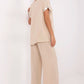  Set model 211449 Italy Moda 