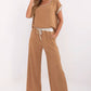  Set model 211450 Italy Moda 