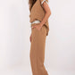  Set model 211450 Italy Moda 