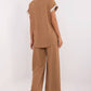  Set model 211450 Italy Moda 