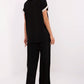  Set model 211452 Italy Moda 