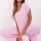  Set model 211453 Italy Moda 