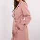  Coat model 211457 Italy Moda 