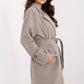  Coat model 211458 Italy Moda 