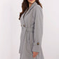  Coat model 211460 Italy Moda 