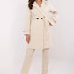  Coat model 211461 Italy Moda 