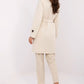  Coat model 211461 Italy Moda 