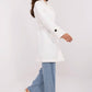  Coat model 211462 Italy Moda 