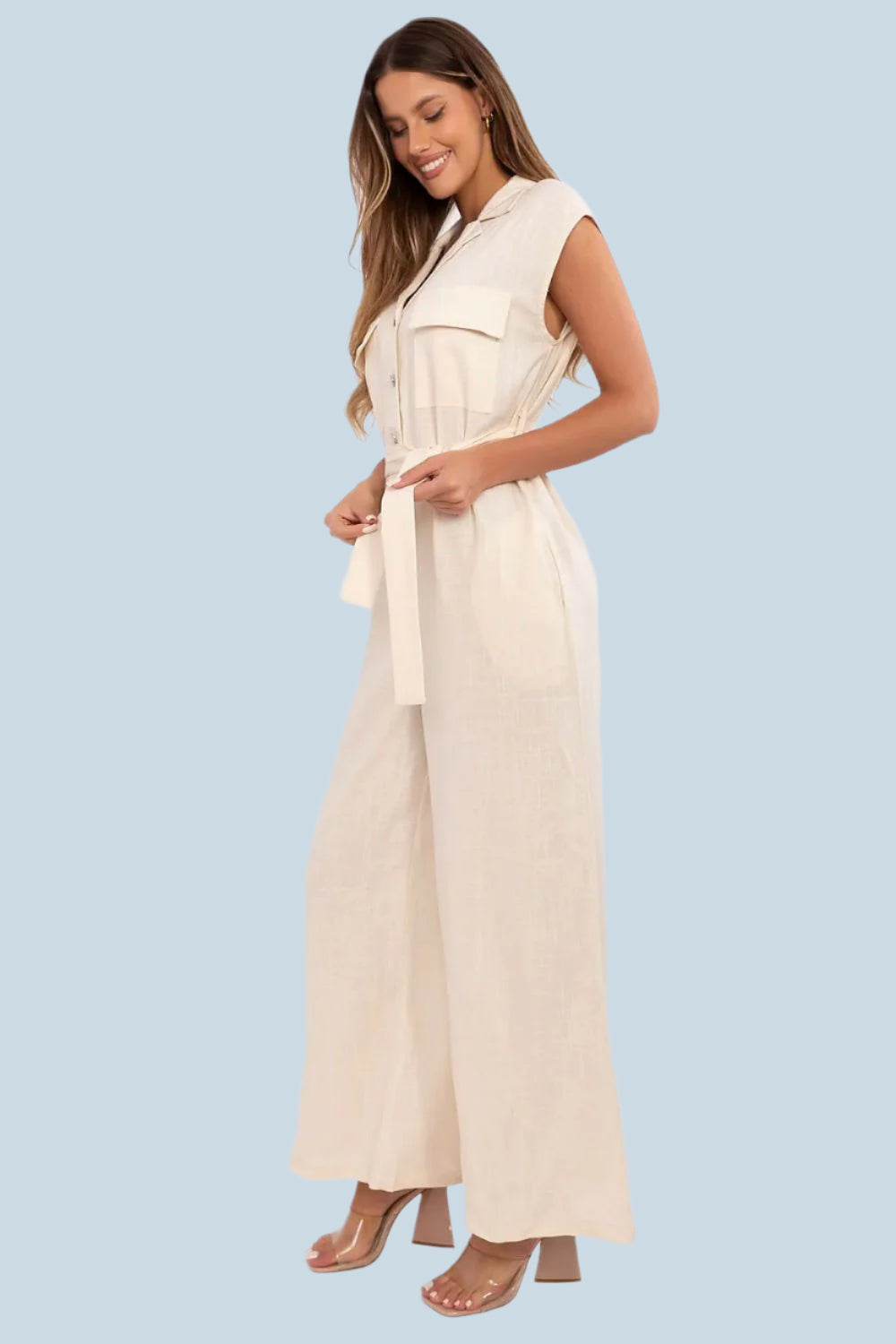  Suit model 211479 NM 