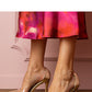  High heels model 211586 PRIMO 